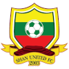 撣聯U21